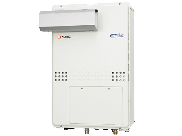 �G�R�W���[�Y �t���I�[�g GTH-C2451AW3H-L-1 BL 24�� [�s�s�K�X] �̐��i�摜