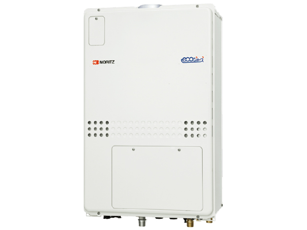 �G�R�W���[�Y �t���I�[�g GTH-C2451AW3H-H-1 BL 24�� [�s�s�K�X] �̐��i�摜