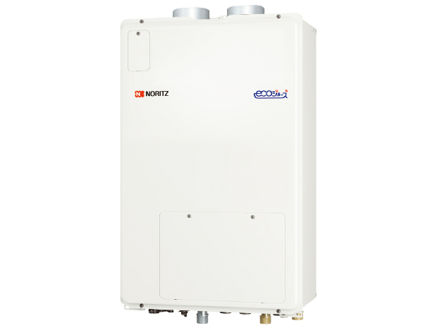 �G�R�W���[�Y �I�[�g GTH-C2451SAW6H-PFF-1 BL 24�� [�s�s�K�X] �̐��i�摜