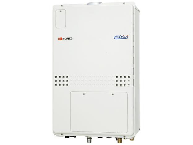 �G�R�W���[�Y �I�[�g GTH-C2451SAW3H-H-1 BL 24�� [�s�s�K�X] �̐��i�摜