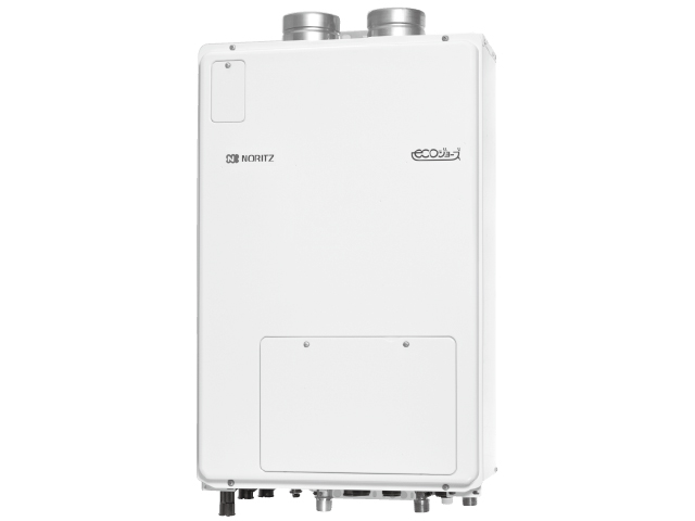 �G�R�W���[�Y �I�[�g GTH-C2448SAW3H-SFF-1 BL 24�� [�s�s�K�X] �̐��i�摜