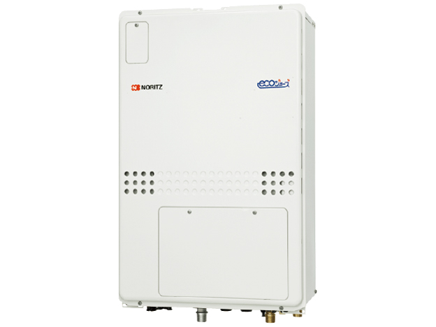 �G�R�W���[�Y �t���I�[�g GTH-CP2451AW3H-TB-1 BL 24�� [�s�s�K�X] �̐��i�摜