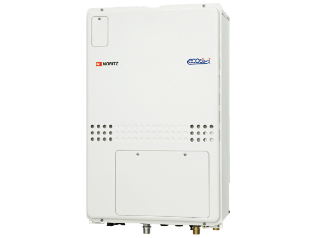 �G�R�W���[�Y �I�[�g GTH-CP2451SAW3H-TB-1 BL 24�� [�s�s�K�X] �̐��i�摜