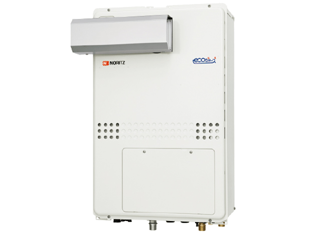 �G�R�W���[�Y �t���I�[�g GTH-C2450AW-L-1 BL 24�� [�s�s�K�X] �̐��i�摜