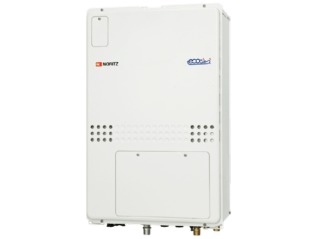 �G�R�W���[�Y �t���I�[�g GTH-C2450AW-TB-1 BL 24�� [�s�s�K�X] �̐��i�摜