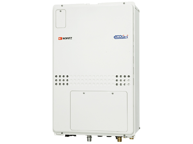 �G�R�W���[�Y �I�[�g GTH-C2450SAW-TB-1 BL 24�� [�s�s�K�X] �̐��i�摜