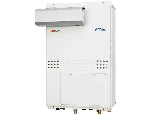 �G�R�W���[�Y �t���I�[�g GTH-C1650AW3H-L-1 BL 16�� [�s�s�K�X] �̐��i�摜