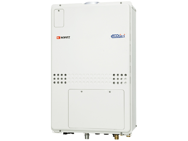 �G�R�W���[�Y �I�[�g GTH-C1650SAW3H-H-1 BL 16�� [�s�s�K�X] �̐��i�摜