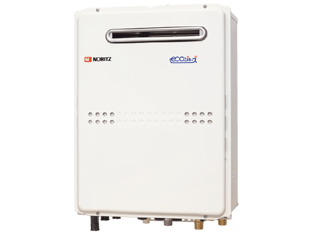 �G�R�W���[�Y �t���I�[�g GTH-C2449AWD-2 BL 24�� [�s�s�K�X] �̐��i�摜