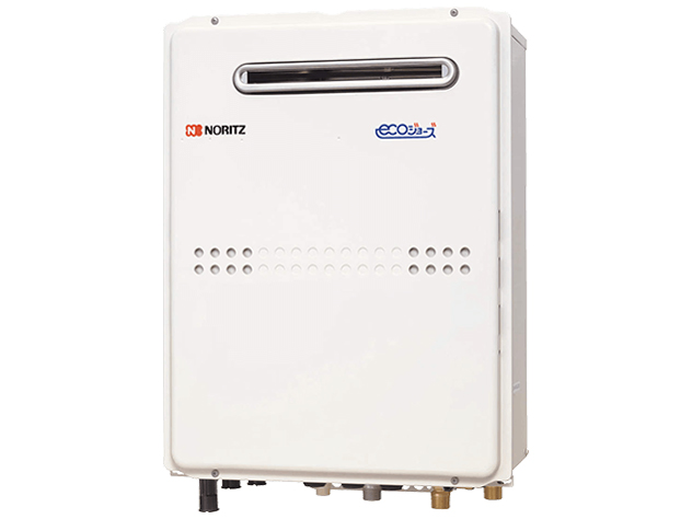 �G�R�W���[�Y �t���I�[�g GTH-C2049AWD-2 BL 20�� [�s�s�K�X] �̐��i�摜