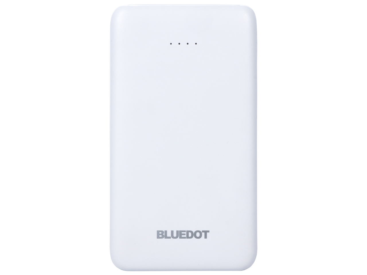 BMB-51W [��] �̐��i�摜