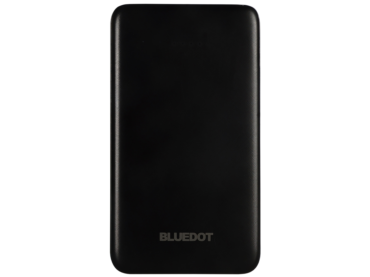 BMB-51K [��] �̐��i�摜