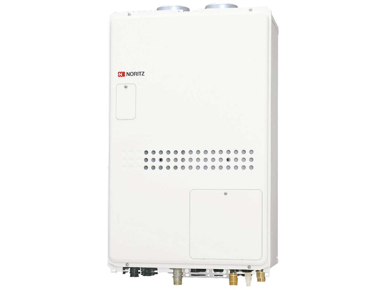 �I�[�g GTH-2444SAWXD-TB-1 BL 24�� [�s�s�K�X] �̐��i�摜