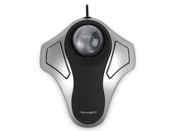 Orbit Optical Trackball KT-4327 �̐��i�摜