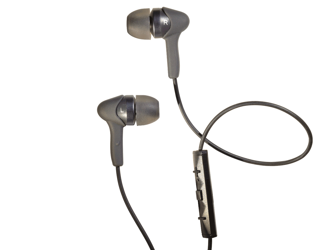 iGe3 �̐��i�摜