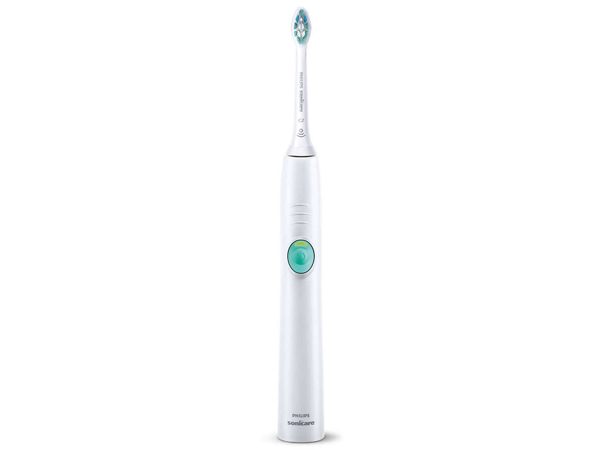 �\�j�b�P�A�[ �C�[�W�[�N���[�� HX6526/01