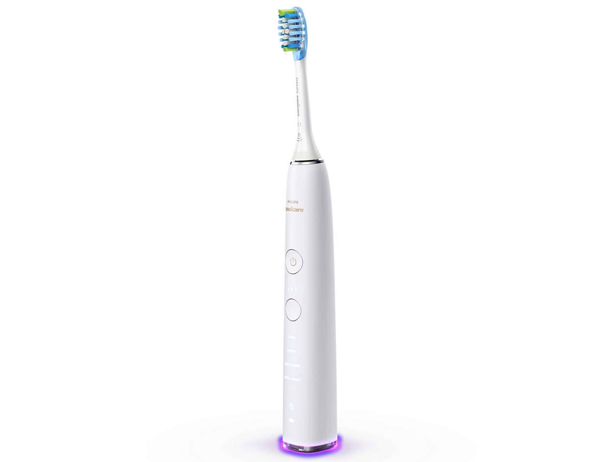 �\�j�b�P�A�[ �_�C�������h�N���[�� �X�}�[�g HX9911/05