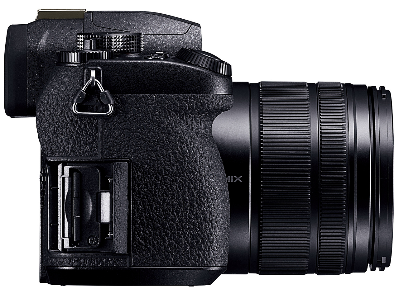 LUMIX DC-G99H �W���Y�[�������Y�L�b�g