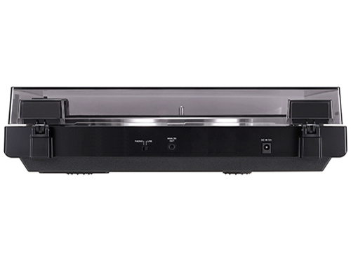 AT-LP60X DGM [�_�[�N�K�����^���b�N]