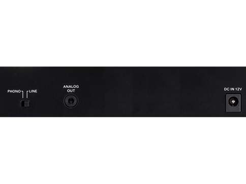 AT-LP60X DGM [�_�[�N�K�����^���b�N]