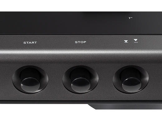 AT-LP60X DGM [�_�[�N�K�����^���b�N]