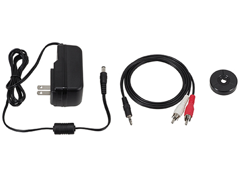 AT-LP60X DGM [�_�[�N�K�����^���b�N]