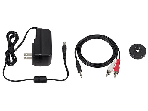 AT-LP60X RD [���b�h]