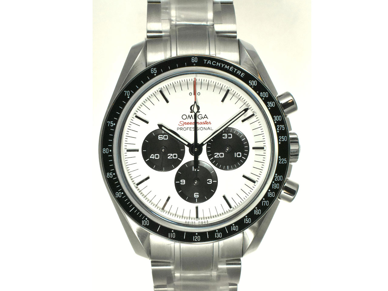 �X�y�V�����e�B�[�Y �I�����s�b�N�R���N�V���� ����2020 ���~�e�b�h�G�f�B�V���� 522.30.42.30.04.001 �̐��i�摜