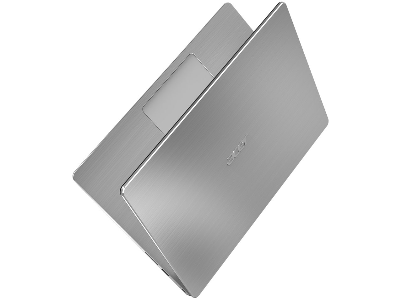 Swift 3 SF314-54-A34Q/SF