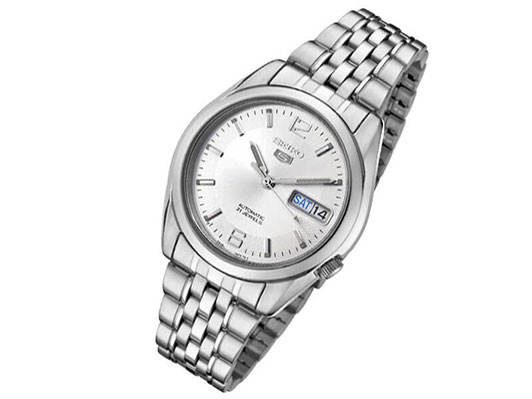 �Z�C�R�[5 SNK385K1 [�C�O���f��] �̐��i�摜