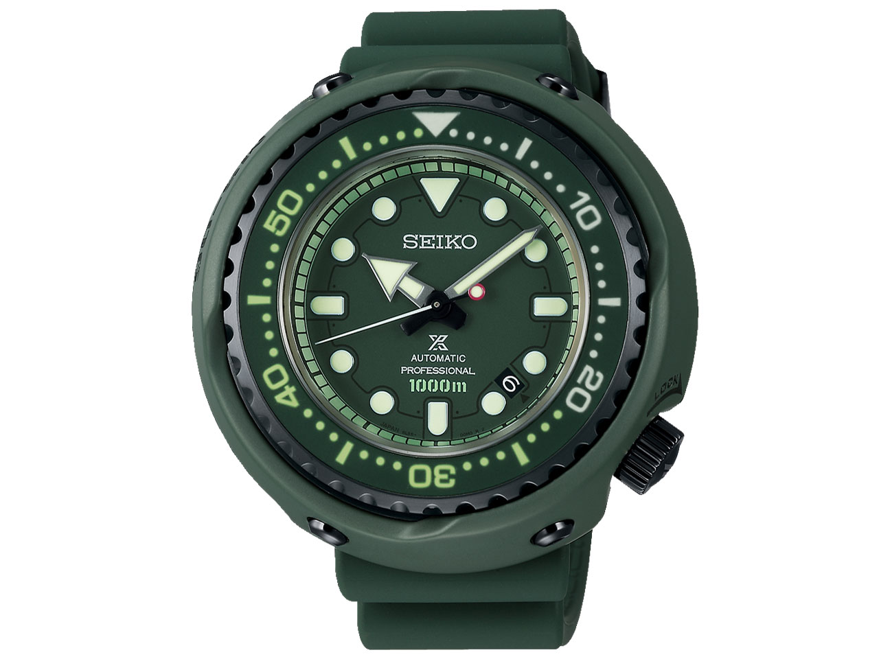 �v���X�y�b�N�X �}���[���}�X�^�[�v���t�F�b�V���i�� �@����m�K���_�� 40���N�L�O �ʎY�^�U�N ���胂�f�� SBDX027 �̐��i�摜