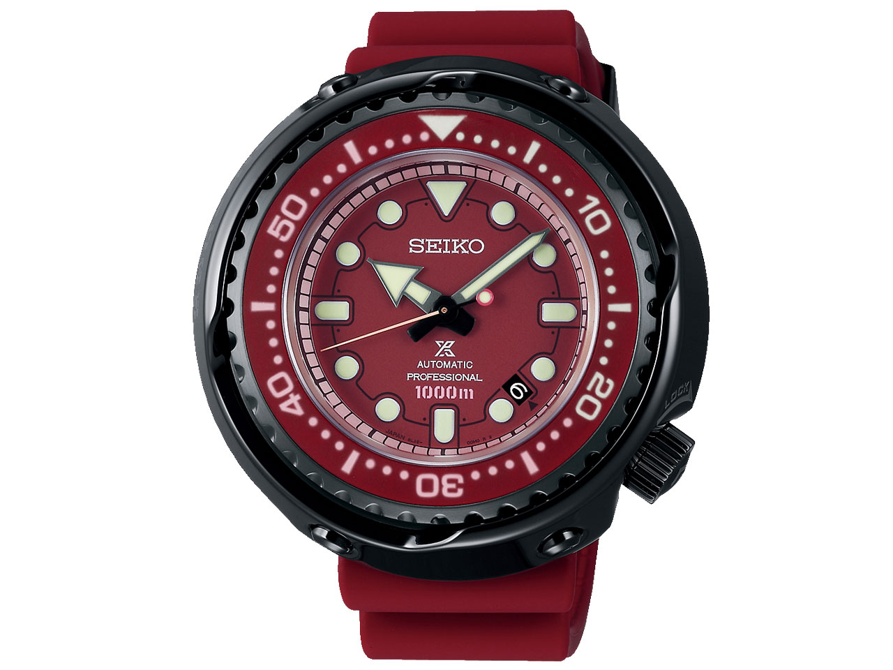 �v���X�y�b�N�X �}���[���}�X�^�[�v���t�F�b�V���i�� �@����m�K���_�� 40���N�L�O �V���A��p�U�N ���胂�f�� SBDX029 �̐��i�摜