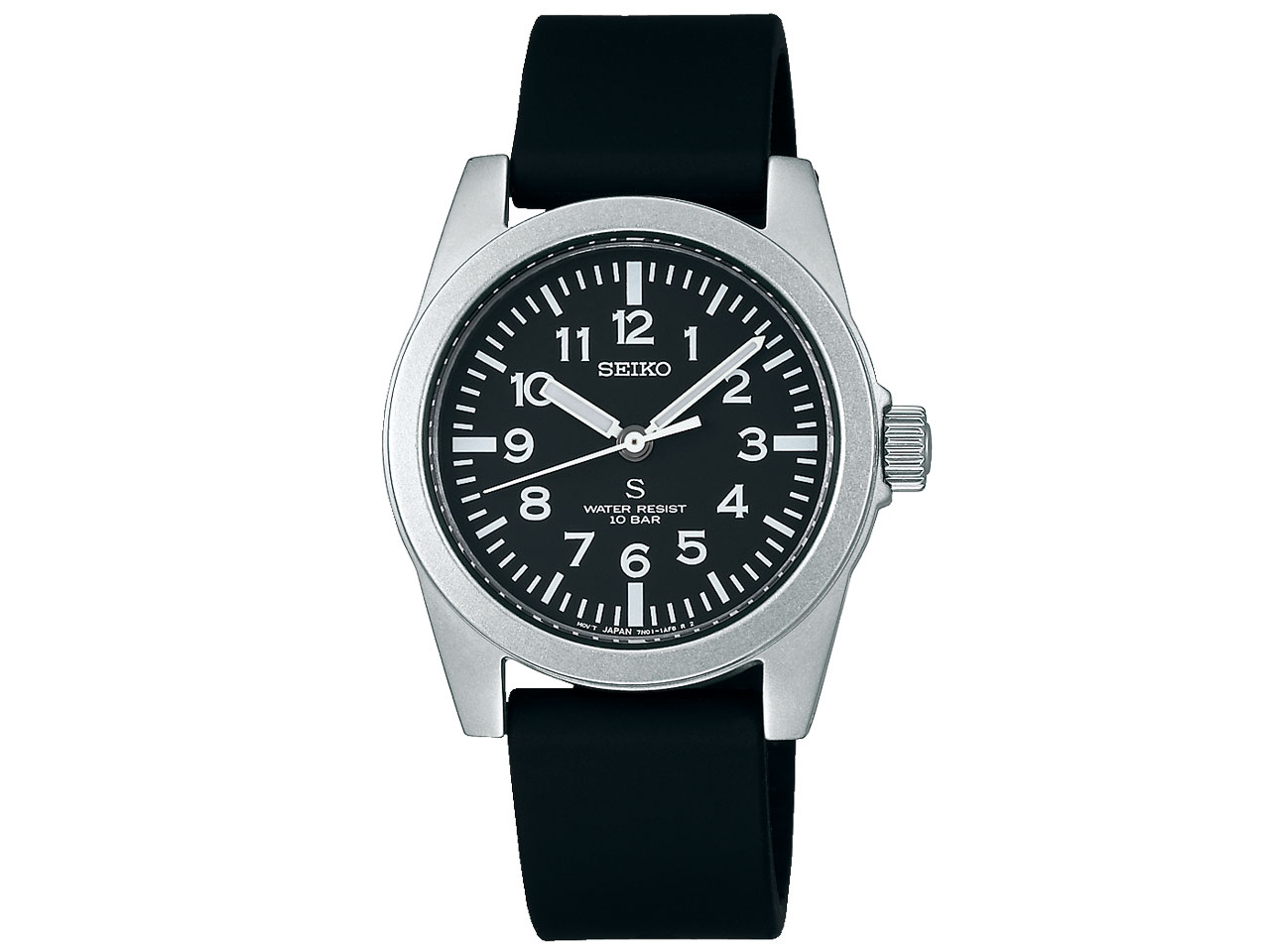 �Z�C�R�[ �Z���N�V���� SUS�f�U�C���������f�� nano�Euniverse Special Edition SCXP155 �̐��i�摜