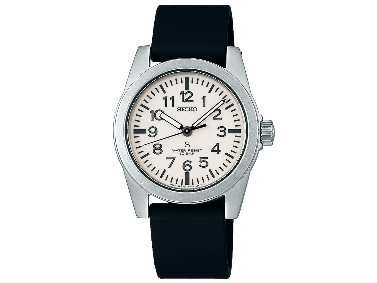 �Z�C�R�[ �Z���N�V���� SUS�f�U�C���������f�� nano�Euniverse Special Edition SCXP157 �̐��i�摜