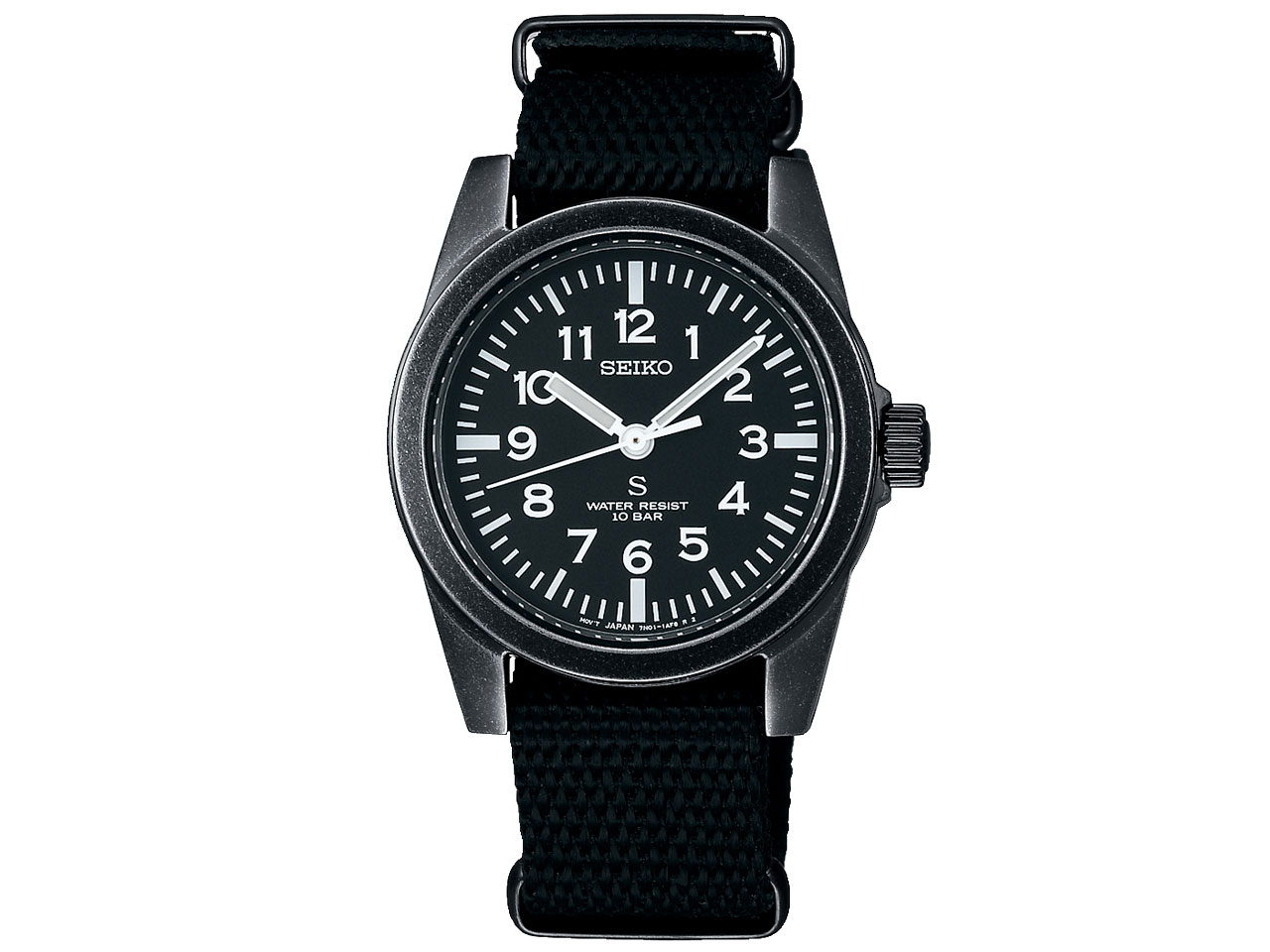 �Z�C�R�[ �Z���N�V���� SUS�f�U�C���������f�� nano�Euniverse Special Edition SCXP159 �̐��i�摜