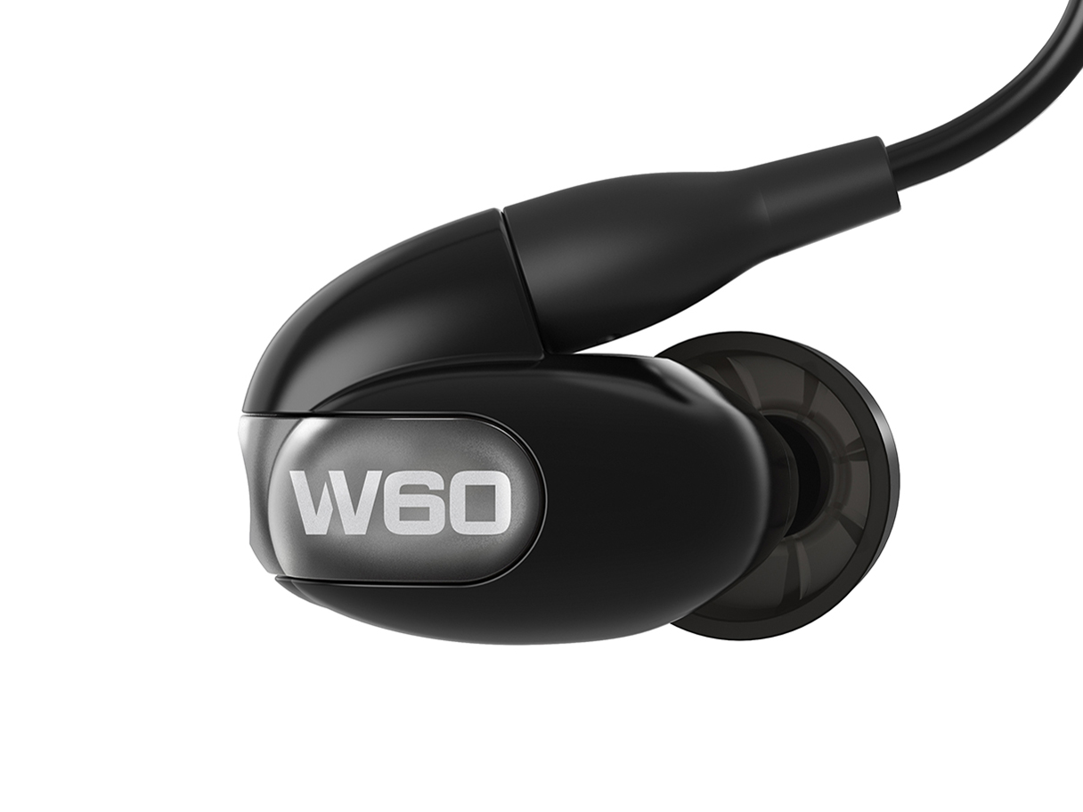 WST-W60-2019 �̐��i�摜