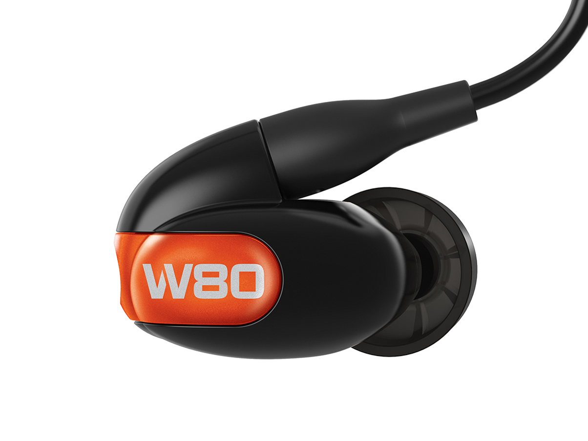 WST-W80-2019 �̐��i�摜