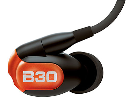 WST-B30 �̐��i�摜