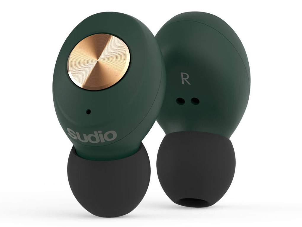 TOLV SD-0045 [�O���[��] �̐��i�摜