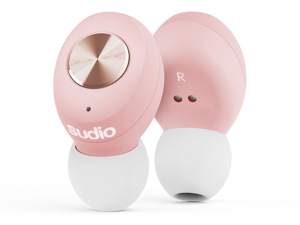 TOLV SD-0047 [�s���N] �̐��i�摜