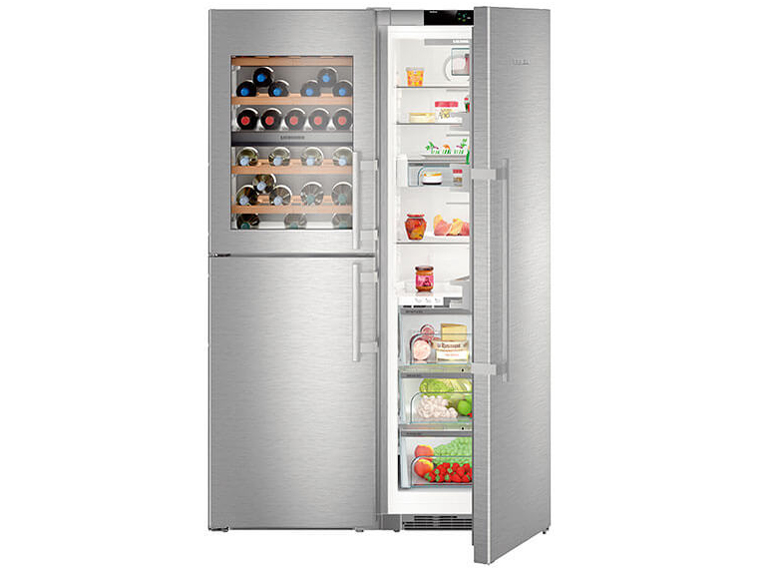 SBSes8486 �̐��i�摜