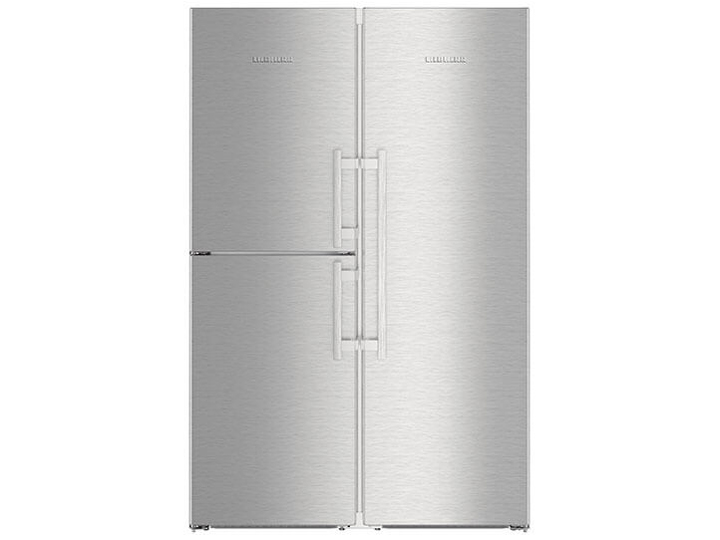 SBSes8484 �̐��i�摜