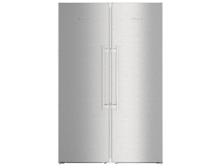 SBSes8683 �̐��i�摜