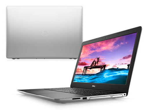 Inspiron 15 3000 �G���g���[ Celeron 4205U�E4GB�������E1TB HDD���ځEOffice Personal 2019�t���f�� [�V���o�[] �̐��i�摜