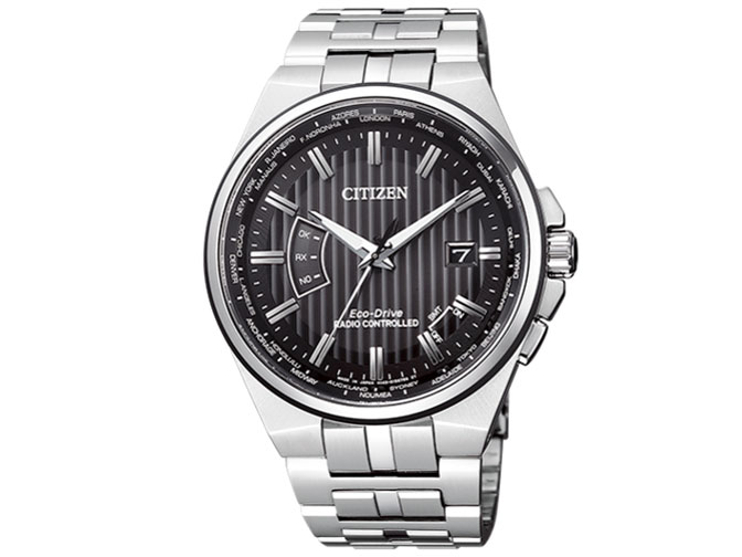 �V�`�Y���R���N�V���� �G�R�E�h���C�u�d�g���v CB0161-82E �̐��i�摜