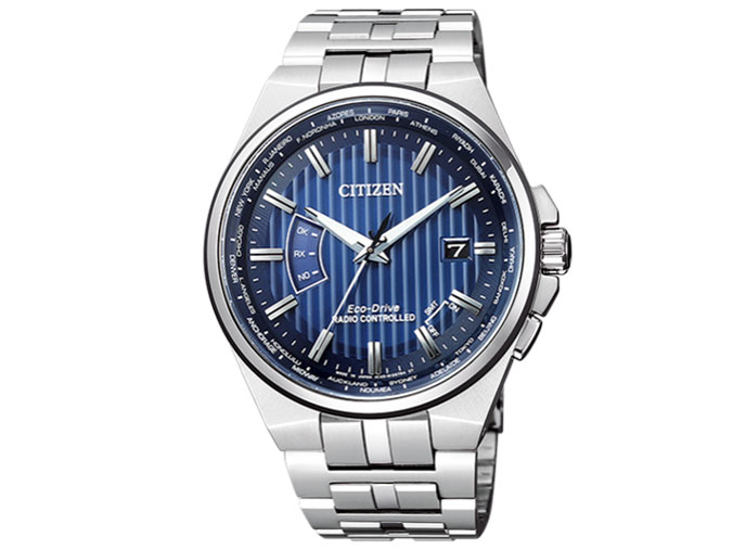 �V�`�Y���R���N�V���� �G�R�E�h���C�u�d�g���v CB0161-82L �̐��i�摜