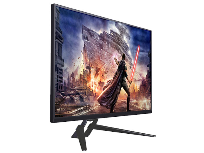 KWIN28 [28�C���`]