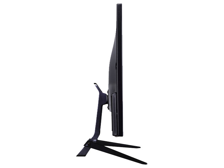 KWIN28 [28�C���`]