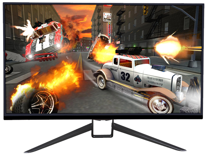 KWIN28 [28�C���`] �̐��i�摜