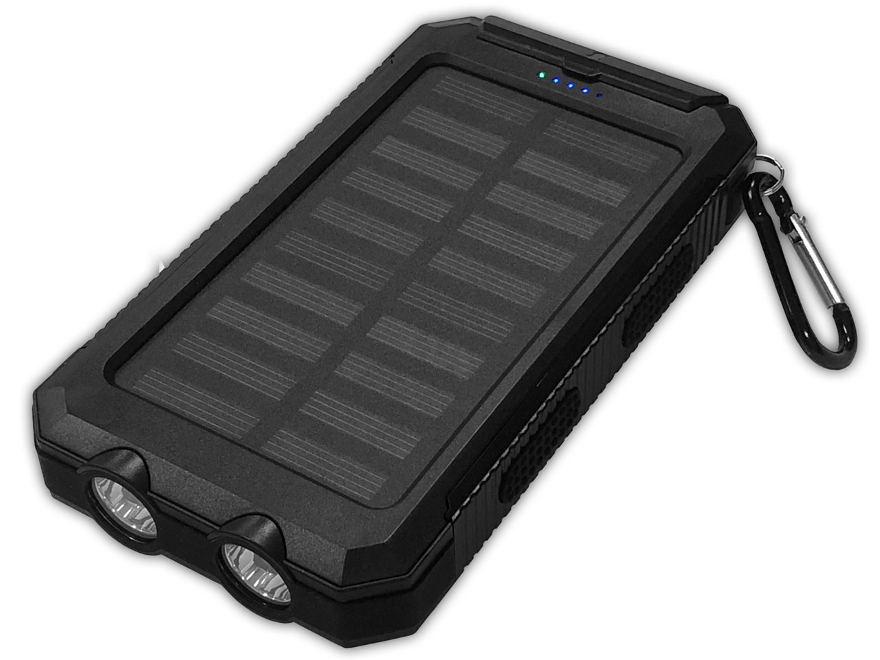 MBSC8000FTBK �̐��i�摜